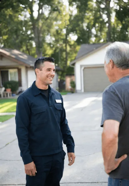 Heavy Duty Towing Ponte Vedra, FL FAQs